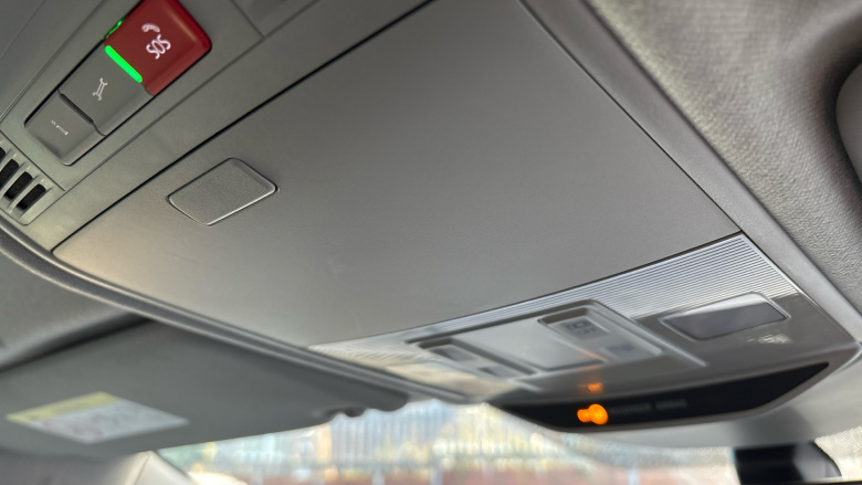 Skoda Fabia 1.0 TSI SE Comfort 5dr Petrol Hatchback